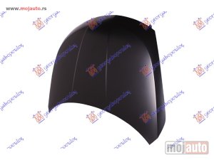 Glavna slika -  Hauba - MojAuto