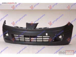 Glavna slika -  Branik - MojAuto