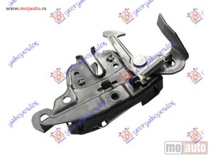 Glavna slika -  Brava - MojAuto