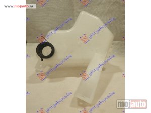 Glavna slika -  Posuda tecnosti za brisace - MojAuto