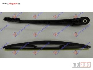 Glavna slika -  Brisači - MojAuto