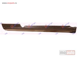 Glavna slika -  Prag - sajtna - MojAuto