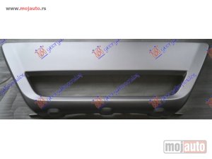 NOVI: delovi  Lajsna