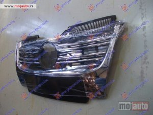 Glavna slika -  Maska - MojAuto