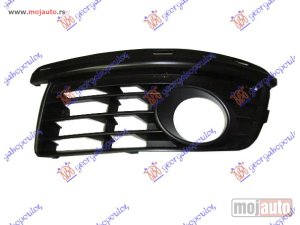Glavna slika -  Resetka branika - MojAuto