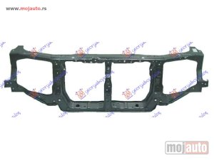 Glavna slika -  Vezni lim - MojAuto