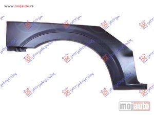 Glavna slika -  RUB - MojAuto