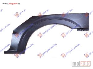 Glavna slika -  RUB - MojAuto