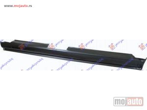 Glavna slika -  Prag - sajtna - MojAuto