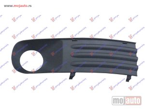 Glavna slika -  Resetka branika - MojAuto