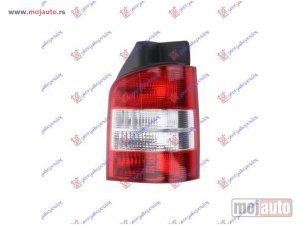 Glavna slika -  Stop Svetlo lampa - MojAuto