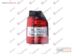 Glavna slika -  Stop Svetlo lampa - MojAuto