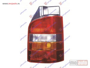 Glavna slika -  Stop Svetlo lampa - MojAuto