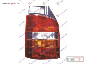 Glavna slika -  Stop Svetlo lampa - MojAuto