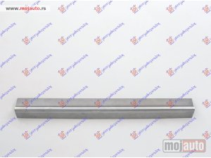 Glavna slika -  Prag - sajtna - MojAuto