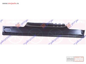 Glavna slika -  Prag - sajtna - MojAuto