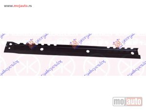 Glavna slika -  Prag - sajtna - MojAuto