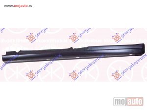 Glavna slika -  Prag - sajtna - MojAuto