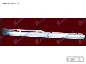 Glavna slika -  Prag - sajtna - MojAuto