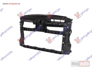 Glavna slika -  Vezni lim - MojAuto