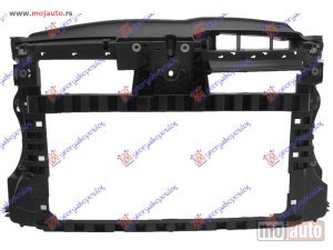 Glavna slika -  Vezni lim - MojAuto