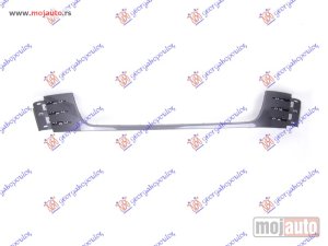 Glavna slika -  Lajsna - MojAuto