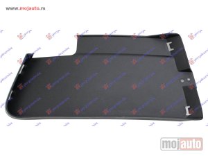 Glavna slika -  Resetka branika - MojAuto