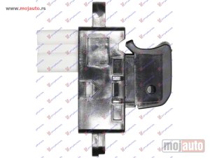 Glavna slika -  Prekidac prozora - MojAuto