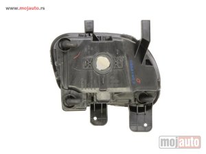 Glavna slika -  Maglenka - MojAuto