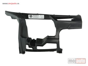 Glavna slika -  NOSAC PREDNJEG BRANIKA - MojAuto