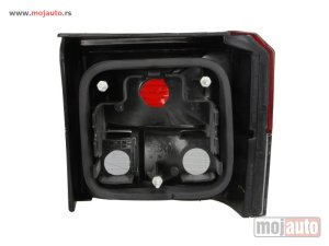 Glavna slika -  Stop Svetlo lampa - MojAuto