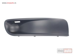 Glavna slika -  Resetka branika - MojAuto