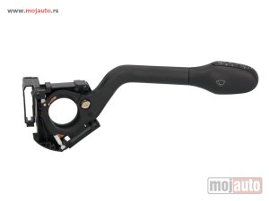 Glavna slika -  Prekidac - MojAuto