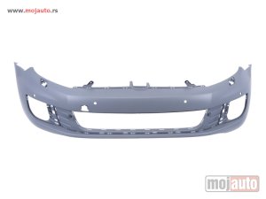 Glavna slika -  Branik - MojAuto