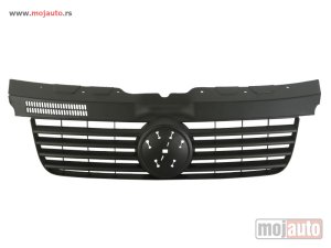 Glavna slika -  Maska - MojAuto