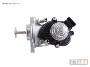 Glavna slika - egr za BMW 118, 120, 318 - MojAuto