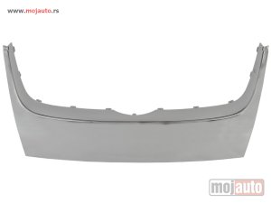 Glavna slika - Okvir PVC Maske - MojAuto