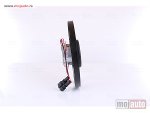 Glavna slika - Ventilator - MojAuto