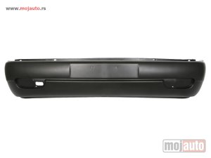 Glavna slika -  Branik - MojAuto