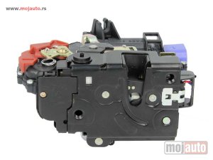 Glavna slika -  Brava - MojAuto