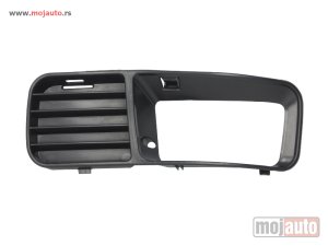 Glavna slika - Resetka branika - MojAuto