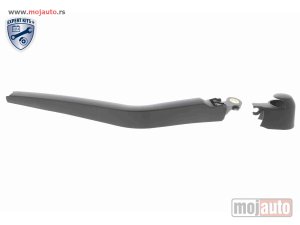 Glavna slika -  Brisači - MojAuto