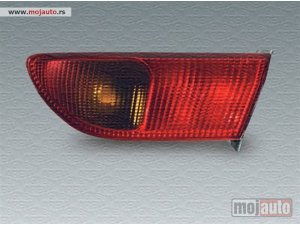 Glavna slika -  Stop Svetlo lampa - MojAuto