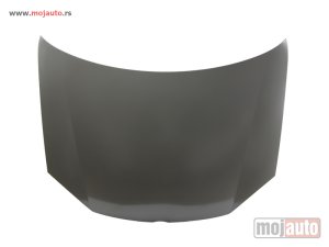 Glavna slika -  Hauba - MojAuto