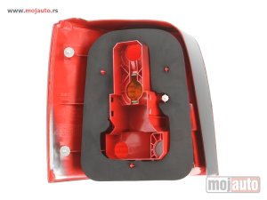 Glavna slika -  Stop Svetlo lampa - MojAuto