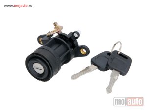 Glavna slika -  Brava - MojAuto