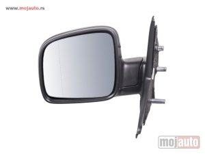 Glavna slika -  Retrovizor - MojAuto