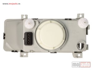 Glavna slika -  Farovi - MojAuto