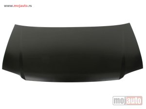 Glavna slika -  Hauba - MojAuto