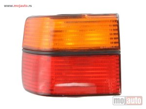 Glavna slika -  Stop Svetlo lampa - MojAuto